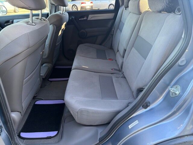 2010 Honda CR-V EX Lafayette LA