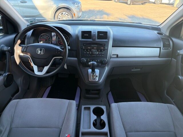 2010 Honda CR-V EX Lafayette LA