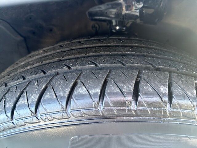 2010 Honda CR-V EX Lafayette LA