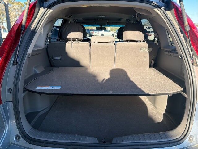 2010 Honda CR-V EX Lafayette LA