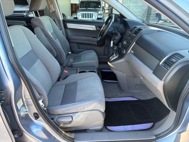 2010 Honda CR-V EX Lafayette LA