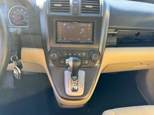 2010 Honda CR-V EX Mesa AZ