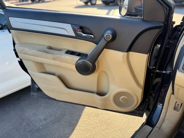 2010 Honda CR-V EX Mesa AZ