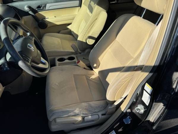 2010 Honda CR-V EX Mesa AZ