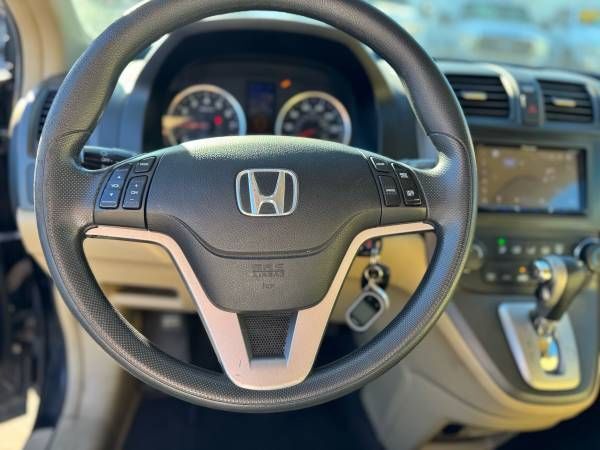 2010 Honda CR-V EX Mesa AZ