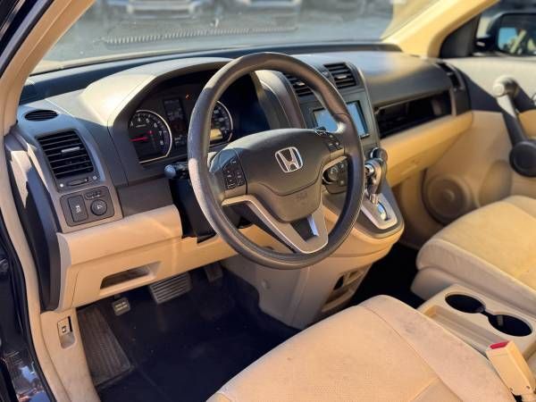 2010 Honda CR-V EX Mesa AZ