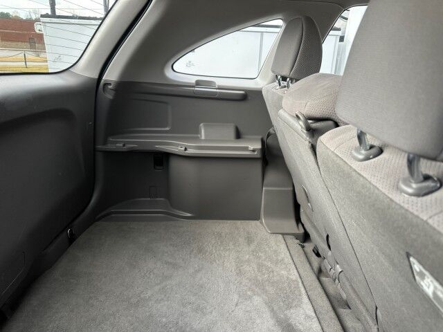 2010 Honda CR-V EX Monroe GA