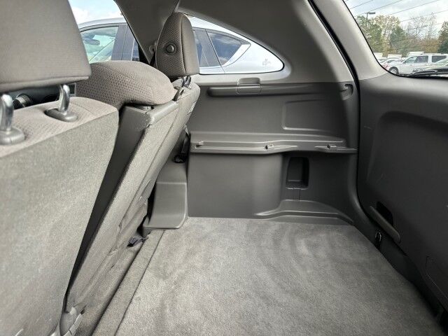 2010 Honda CR-V EX Monroe GA