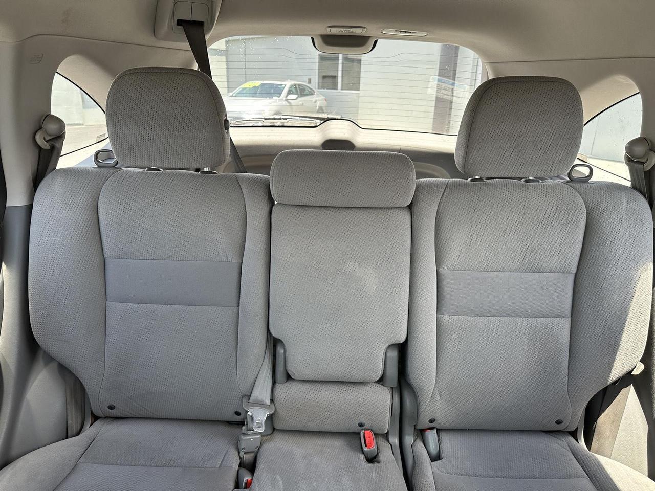 2010 Honda CR-V EX Tucson AZ