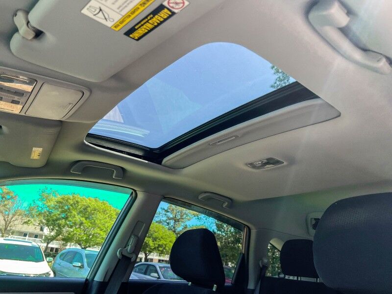 2010 Honda CR-V EX Wilmington NC