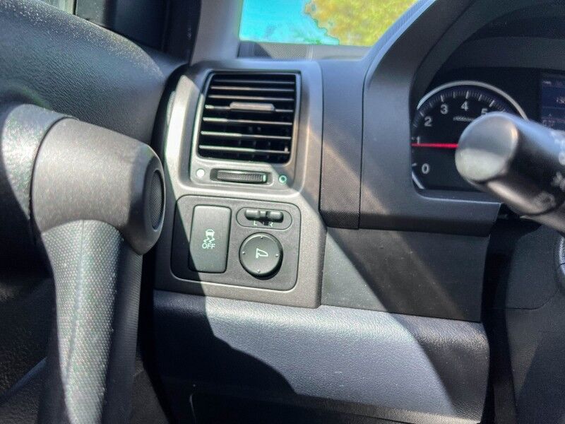 2010 Honda CR-V EX Wilmington NC