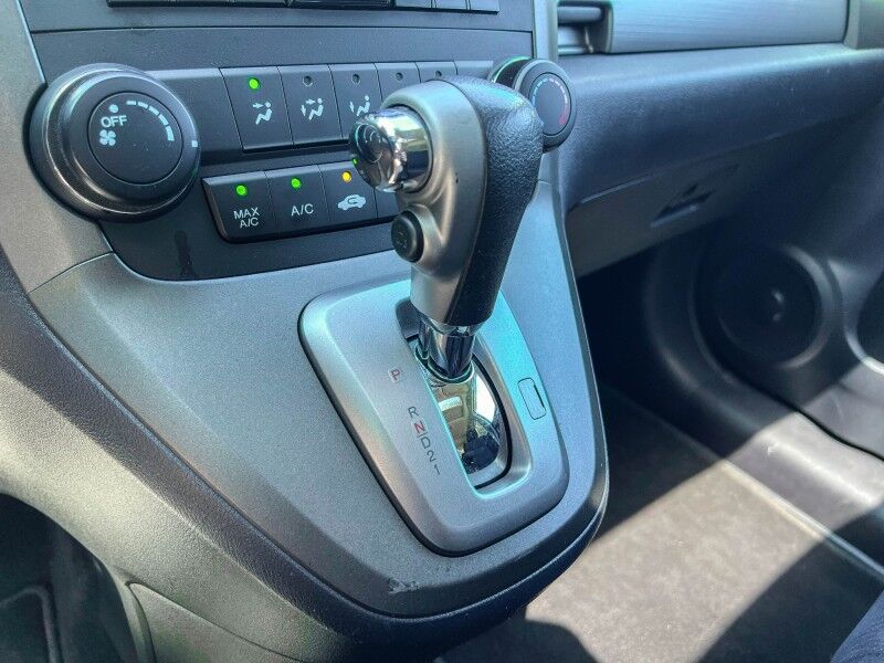 2010 Honda CR-V EX Wilmington NC