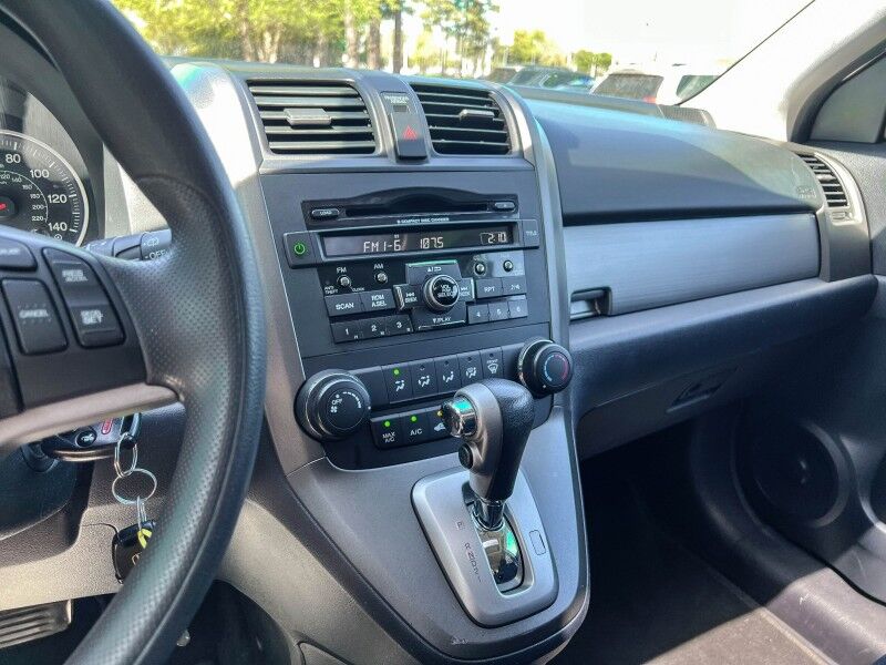2010 Honda CR-V EX Wilmington NC