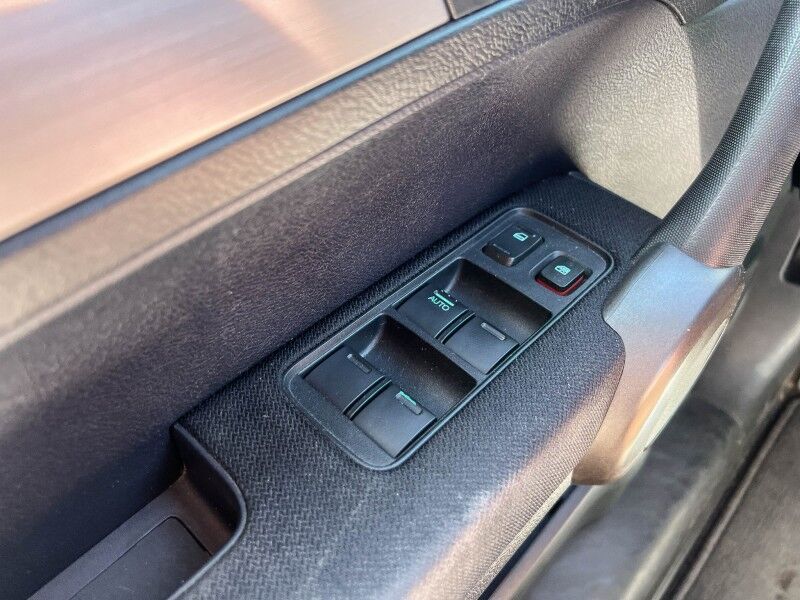 2010 Honda CR-V EX Wilmington NC