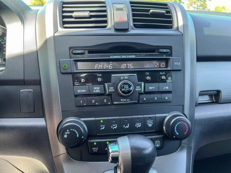 2010 Honda CR-V EX Wilmington NC