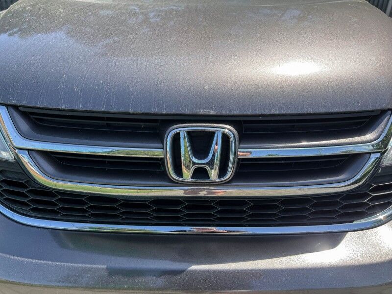 2010 Honda CR-V EX Wilmington NC