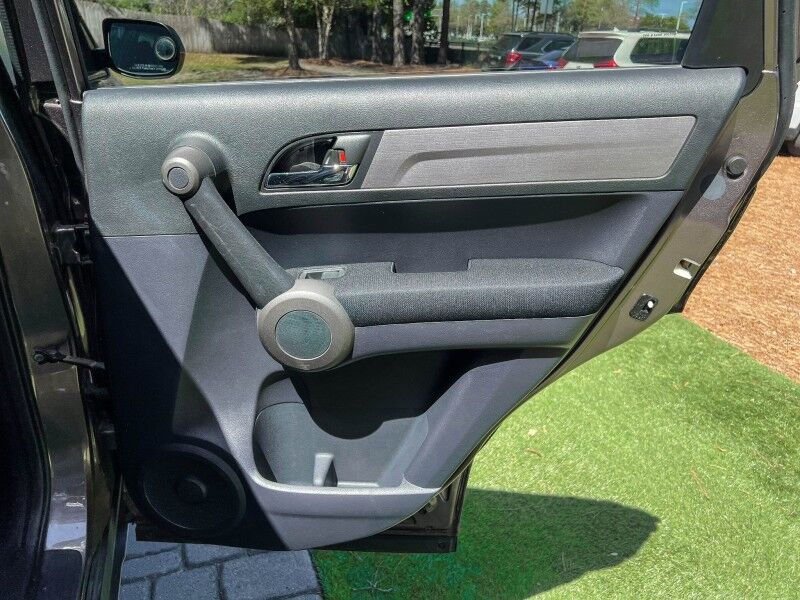 2010 Honda CR-V EX Wilmington NC