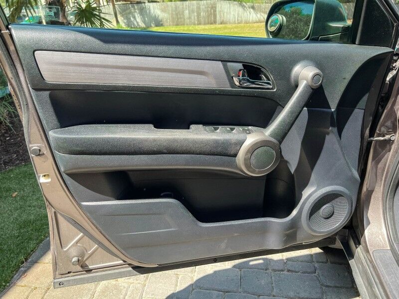 2010 Honda CR-V EX Wilmington NC