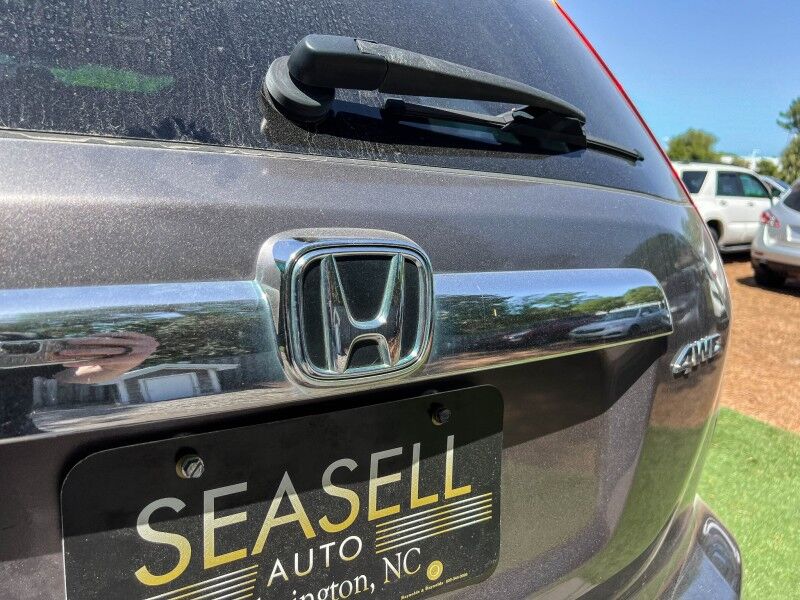 2010 Honda CR-V EX Wilmington NC