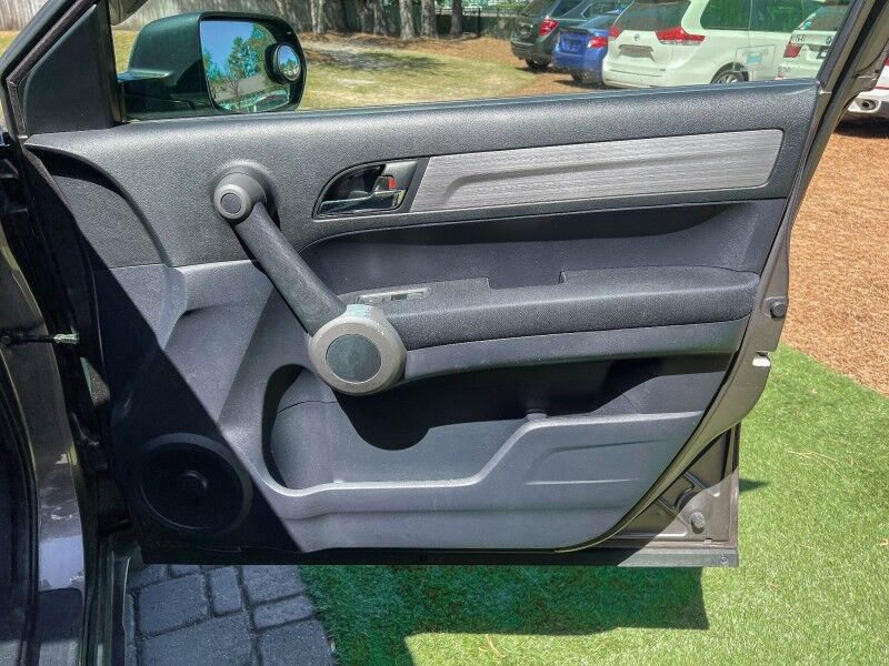 2010 Honda CR-V EX Wilmington NC