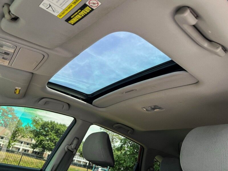 2010 Honda CR-V EX Wilmington NC