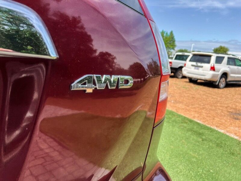 2010 Honda CR-V EX Wilmington NC