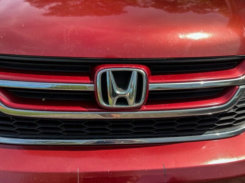 2010 Honda CR-V EX Wilmington NC