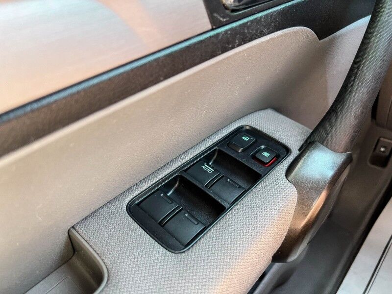 2010 Honda CR-V EX Wilmington NC