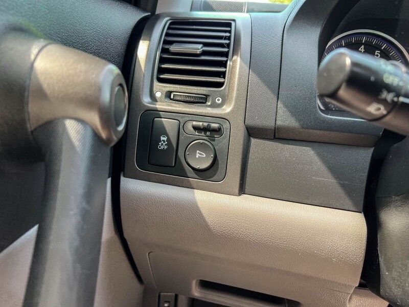 2010 Honda CR-V EX Wilmington NC