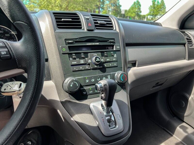 2010 Honda CR-V EX Wilmington NC