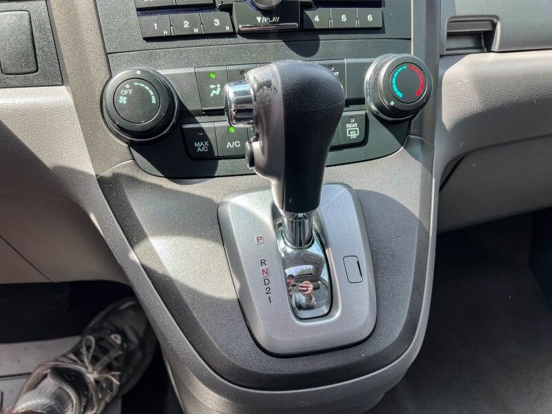 2010 Honda CR-V EX Wilmington NC