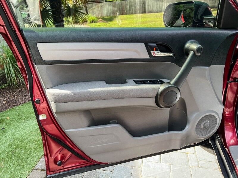 2010 Honda CR-V EX Wilmington NC