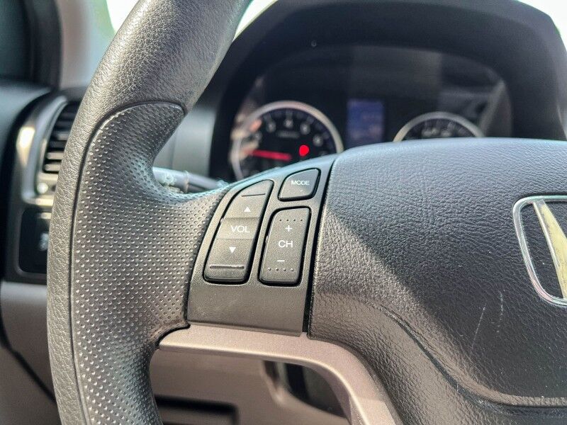 2010 Honda CR-V EX Wilmington NC