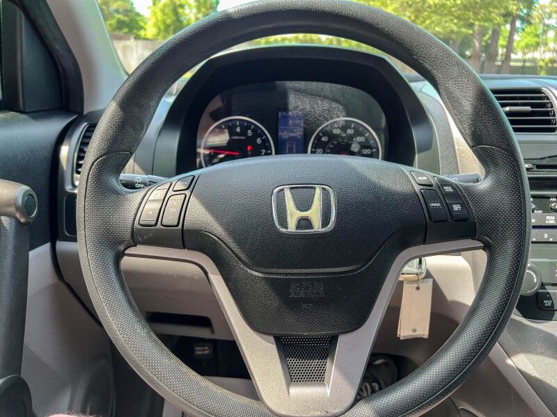 2010 Honda CR-V EX Wilmington NC