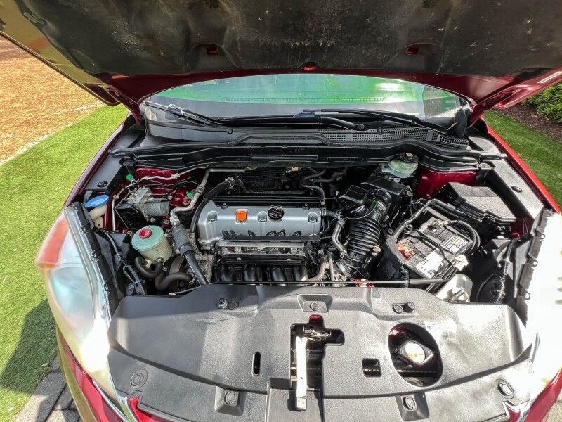 2010 Honda CR-V EX Wilmington NC