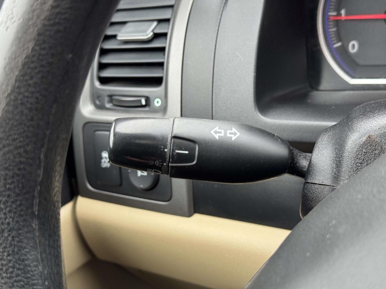 2010 Honda CR-V EX Alexandria VA