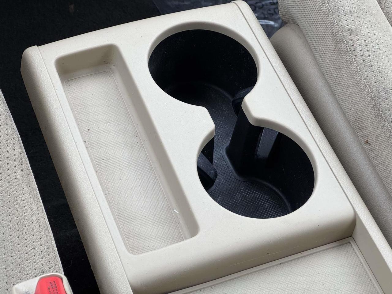 2010 Honda CR-V EX Alexandria VA