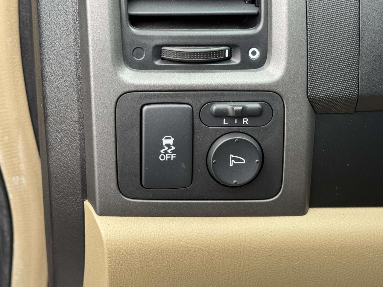 2010 Honda CR-V EX Alexandria VA