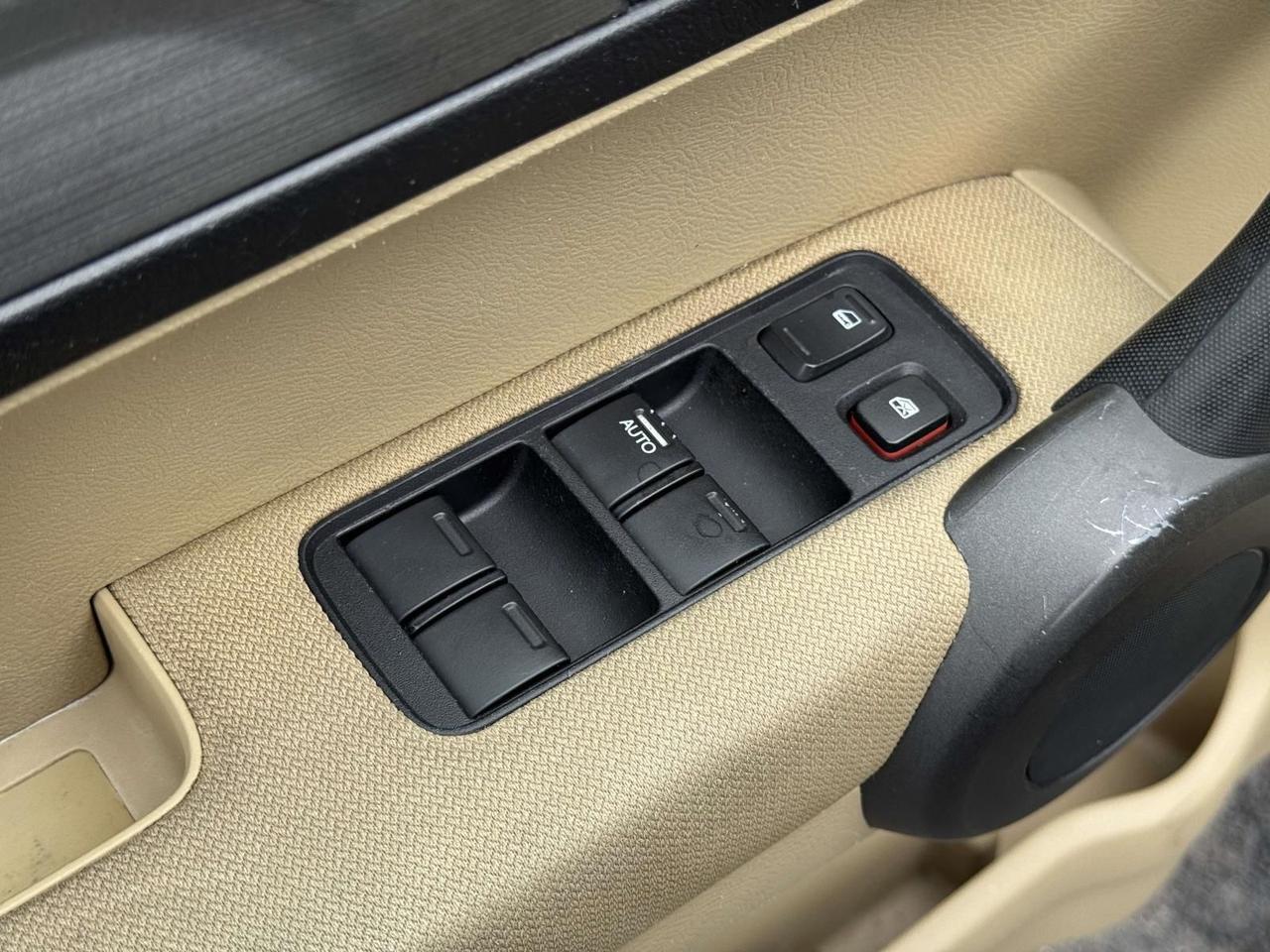 2010 Honda CR-V EX Alexandria VA