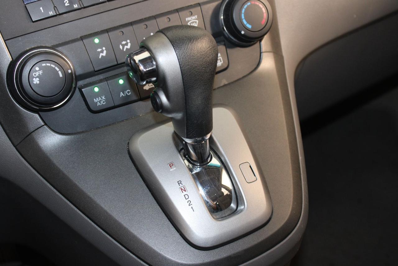 2010 Honda CR-V EX Manassas VA