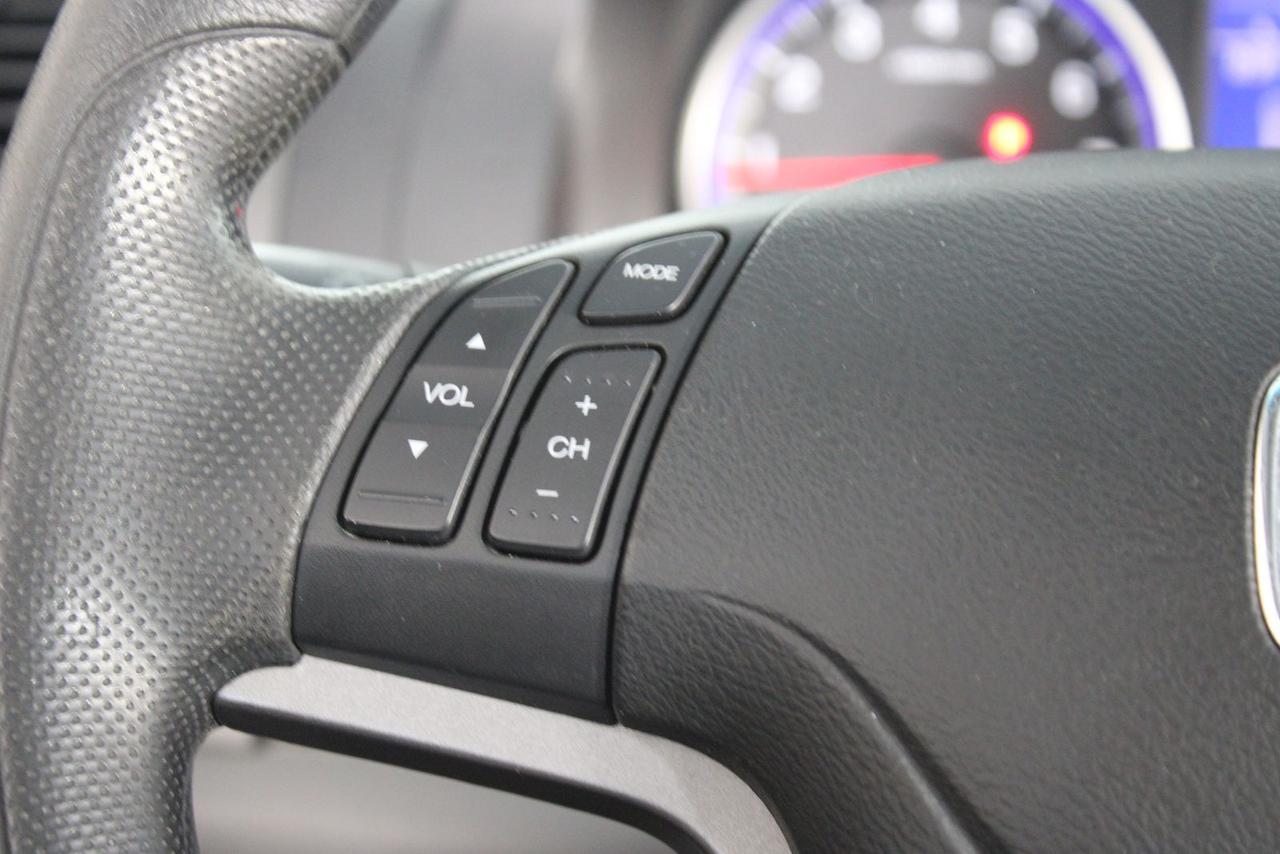 2010 Honda CR-V EX Manassas VA