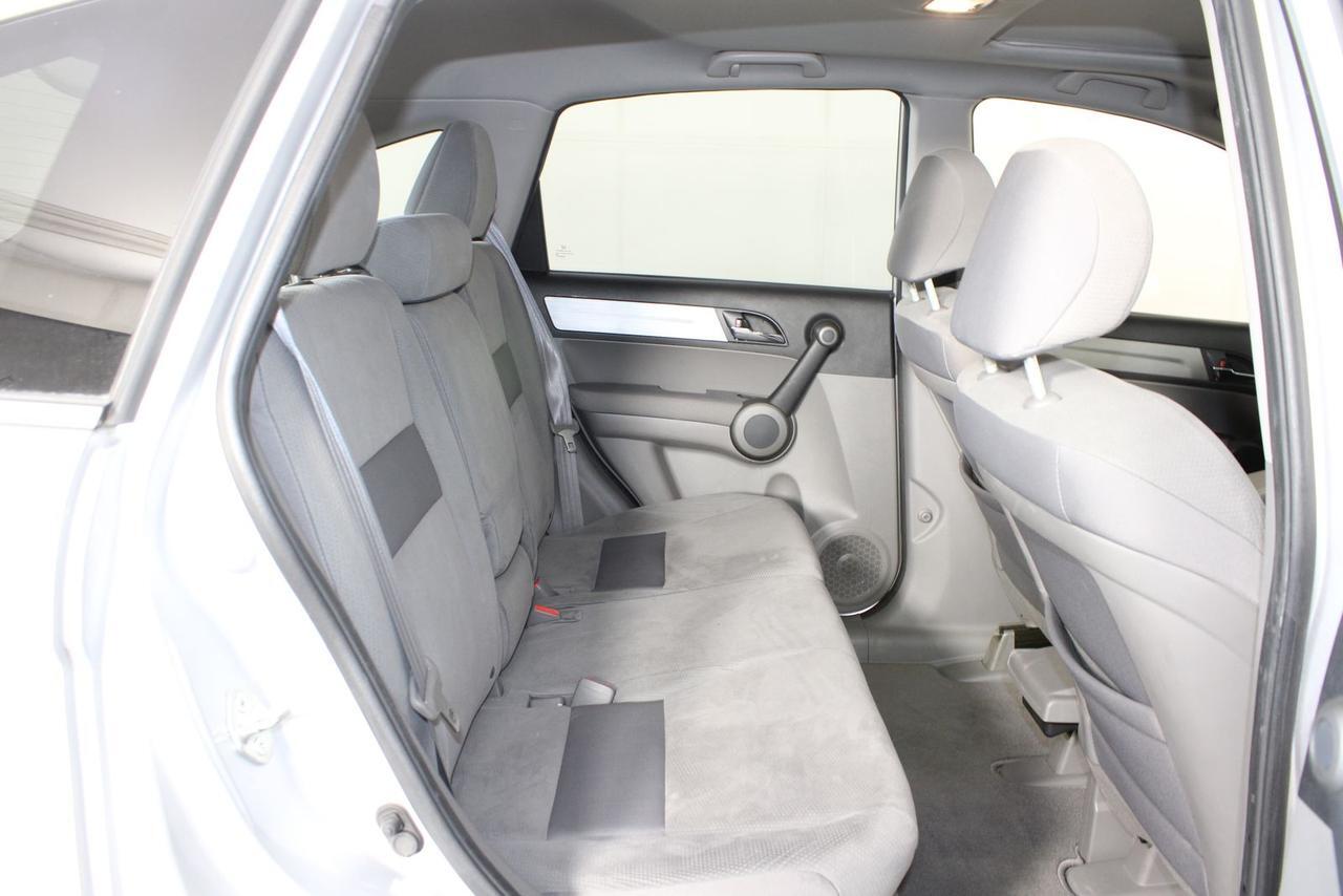 2010 Honda CR-V EX Manassas VA