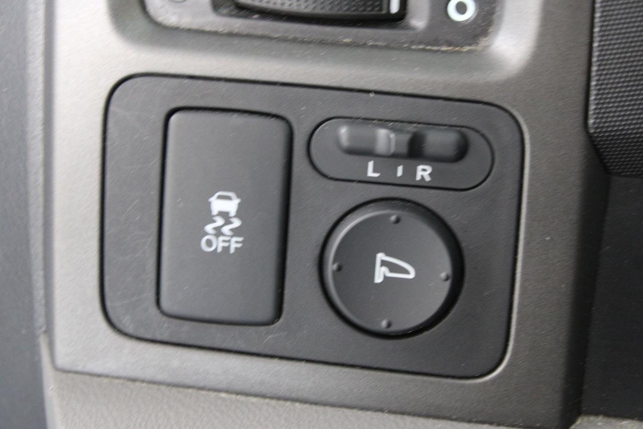 2010 Honda CR-V EX Manassas VA