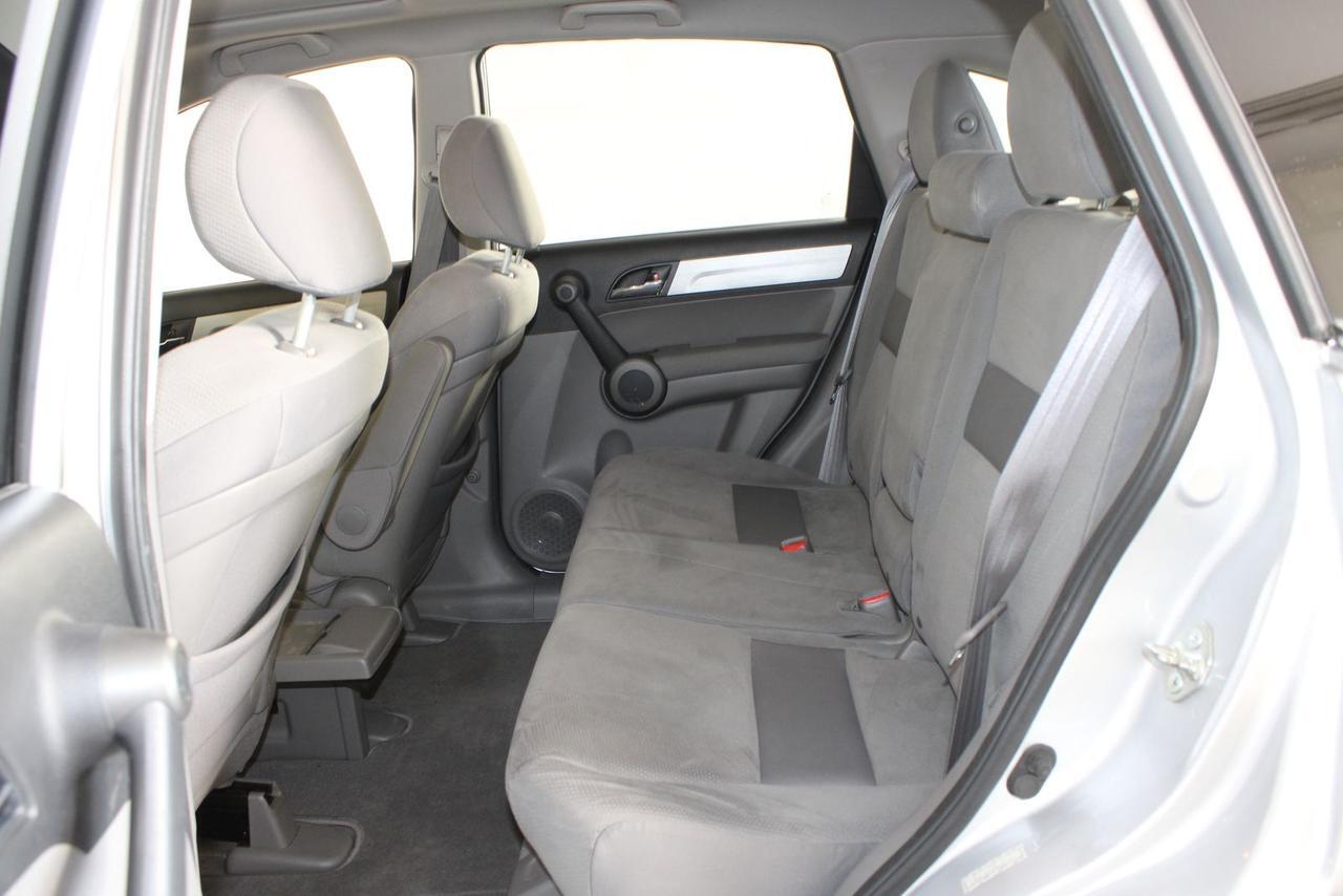 2010 Honda CR-V EX Manassas VA