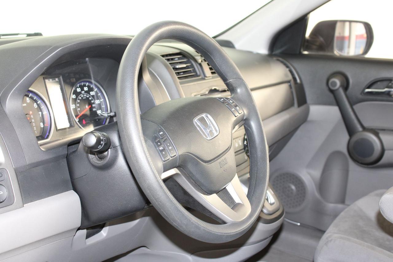 2010 Honda CR-V EX Manassas VA