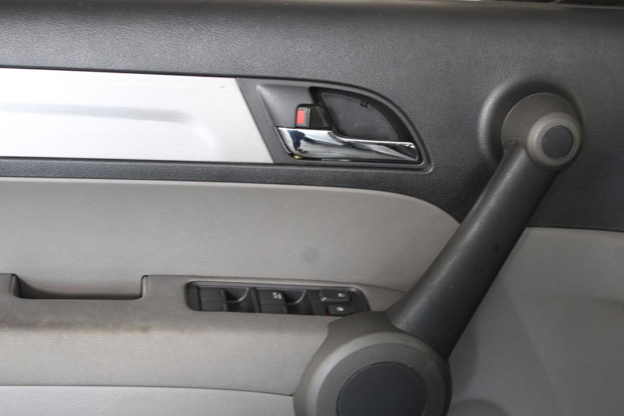 2010 Honda CR-V EX Manassas VA