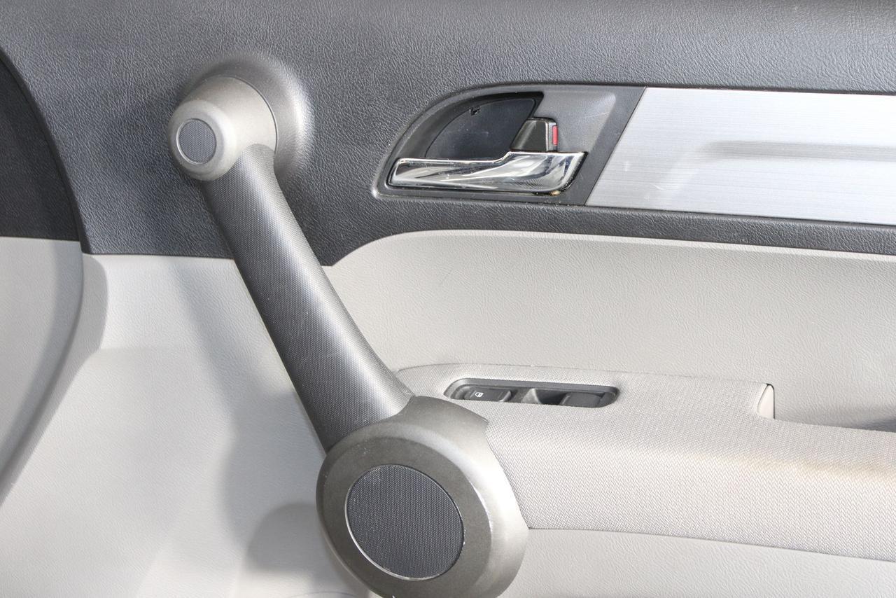2010 Honda CR-V EX Manassas VA