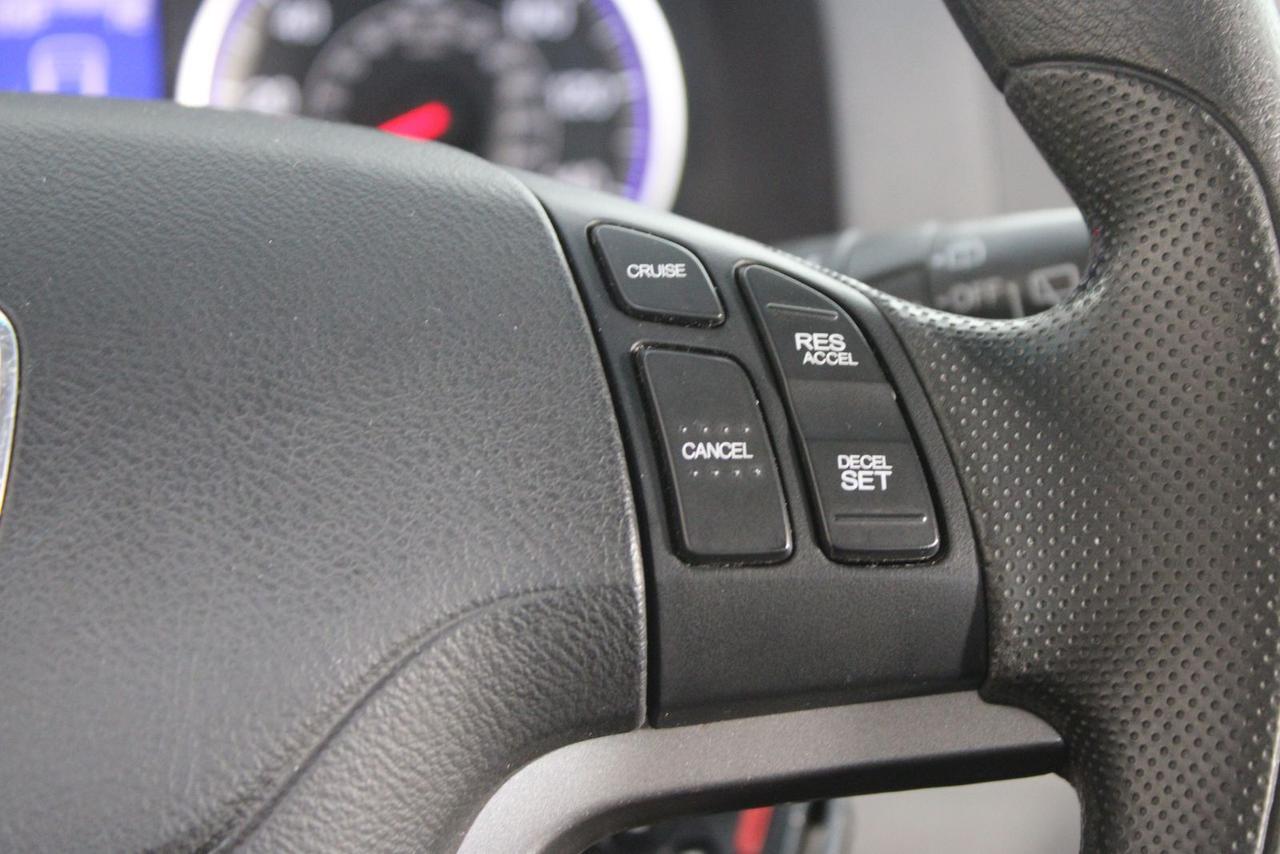 2010 Honda CR-V EX Manassas VA
