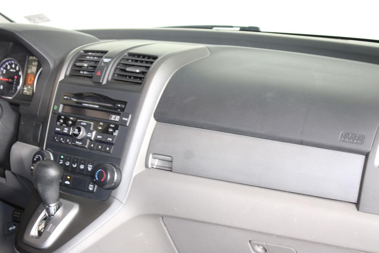 2010 Honda CR-V EX Manassas VA