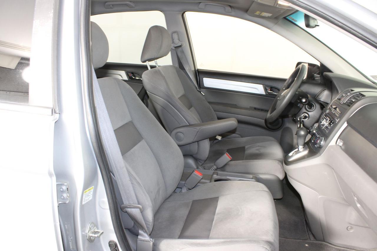 2010 Honda CR-V EX Manassas VA